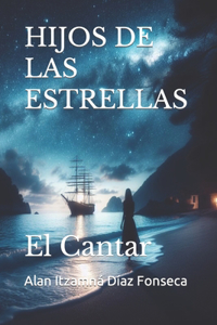 Hijos de las Estrellas