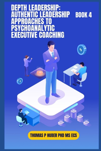 Depth Leadership