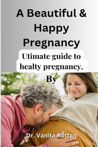 Successful And Happy Pregnancy