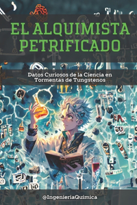 Alquimista Petrificado