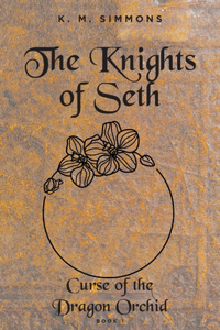 Knights of Seth