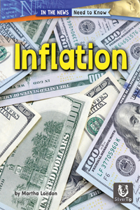 Inflation