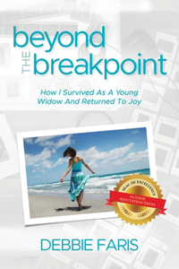 Beyond the Breakpoint