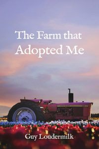Farm that Adopted Me