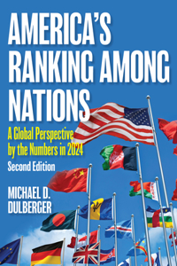 America's Ranking among Nations