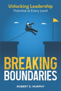Breaking Boundaries