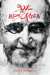 Soul of Wes Craven