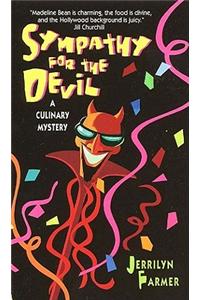 Sympathy for the Devil