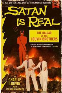 Satan is Real