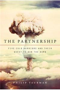 The Partnership