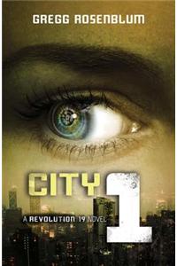 City 1