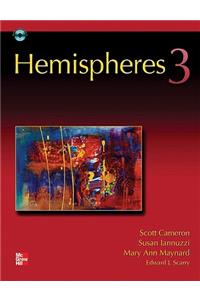 Hemispheres 3