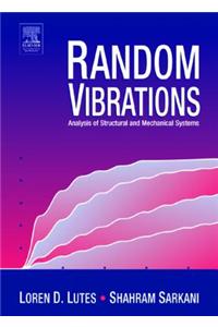 Random Vibrations