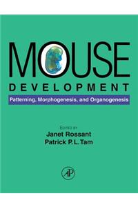 Mouse Development