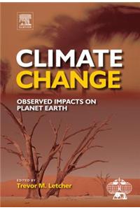 Climate Change