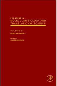 Genes and Obesity