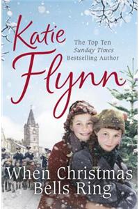 When Christmas Bells Ring