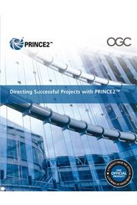 Directing successful projects with PRINCE2 (PDF)