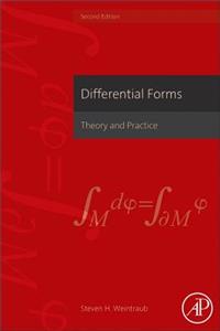 Differential Forms