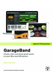 Apple Pro Training Series