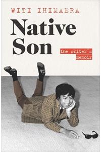 Native Son