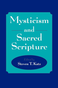 Mysticism and Sacred Scripture
