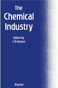 Chemical Industry