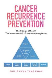 Cancer Recurrence Prevention