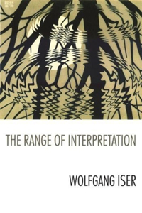 Range of Interpretation