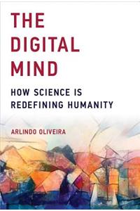 The Digital Mind