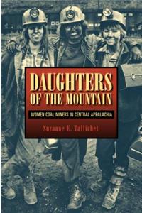 Daughters of the Mountain