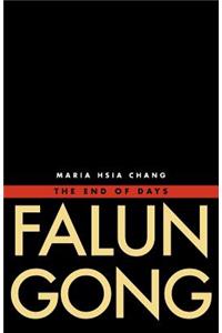 Falun Gong