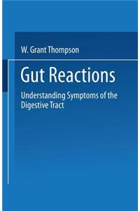 Gut Reactions