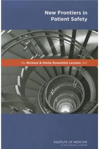 The Richard and Hinda Rosenthal Lecture 2011
