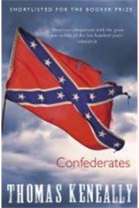 Confederates