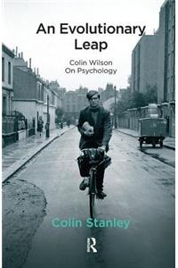 An Evolutionary Leap