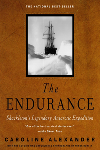 Endurance