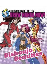 Bishoujo Beauties