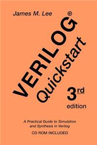 Verilog QuickStart