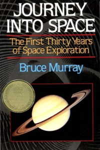 Journey into Space