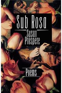 Sub Rosa