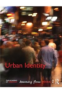 Urban Identity