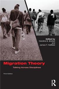Migration Theory