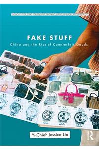 Fake Stuff