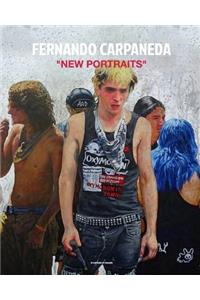 Fernando Carpaneda 