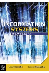 Information Systems Workbook
