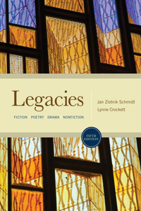 Legacies