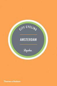 City Cycling Amsterdam