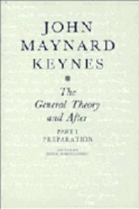 Collected Writings of John Maynard Keynes