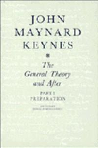 Collected Writings of John Maynard Keynes